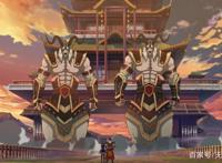 镇魂街2：为何更新终止，评分狂掉