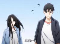 《镇魂街》第二季动画停播后还会再播吗？原作作者亲口给出答案！