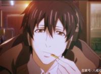 《全职高手》大电影海报公开，18岁叶神手指荣耀，开创嘉世王朝