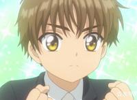 对于魔卡少女樱透明牌篇，我并没有觉得那么糟糕