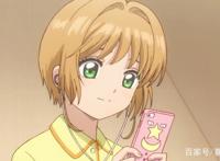 对于魔卡少女樱透明牌篇，我并没有觉得那么糟糕