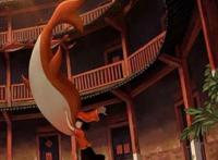 《大鱼海棠》：国漫新时代的先河