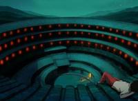 《大鱼海棠》：国漫新时代的先河