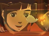 《大鱼海棠》：国漫新时代的先河