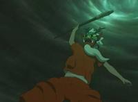 《大鱼海棠》：国漫新时代的先河