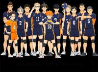 2020年动漫盘点！超强阵容等你来看！