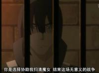 《零的魔法书》:两件愉快的事情加在一起,为什么会变成这样呢?