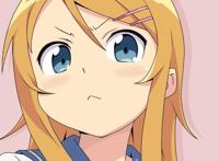 美国网购平台下架部分日本轻小说，各国动漫爱好者都不容易啊