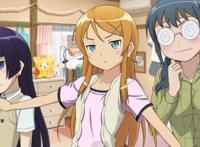 美国网购平台下架部分日本轻小说，各国动漫爱好者都不容易啊