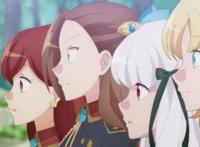 美国网购平台下架部分日本轻小说，各国动漫爱好者都不容易啊