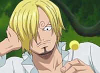 美国网购平台下架部分日本轻小说，各国动漫爱好者都不容易啊