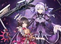 动漫音乐赏析：一首高音部分差点让人喊破嗓子的歌曲