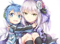 动漫音乐赏析：一首高音部分差点让人喊破嗓子的歌曲