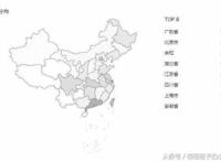 2017年番剧大盘点：深渊吹爆，松岗宇宙迫在眉睫