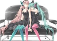 盘点：动漫中4个“非人”妹子，只要胆子大，怪物妹子带回家