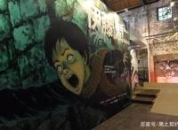 那些惨遭动漫化的小说或是漫画，你觉得哪部最惨？