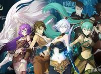 那些惨遭动漫化的小说或是漫画，你觉得哪部最惨？