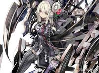 那些惨遭动漫化的小说或是漫画，你觉得哪部最惨？