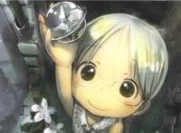 七月新番推荐之NO.2：《来自深渊》