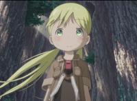 七月新番推荐之NO.2：《来自深渊》