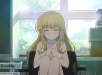 动漫：二次元后宫番那么多，我只服这几部！