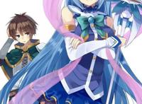 2016年好看动漫之四