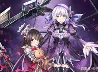 左拥右抱，妹纸还吃醋！这些动漫男主们的各种人生巅峰！