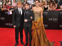 从取消文化到阅读退化：罗琳为何被读着《哈利·波特》长大的读者所抛弃？｜圆桌