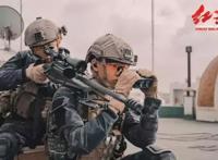 三月超30部院线新片，真正值得看的，都在这里