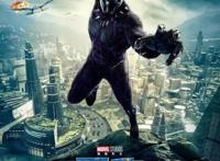 三月超30部院线新片，真正值得看的，都在这里