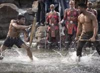 三月超30部院线新片，真正值得看的，都在这里