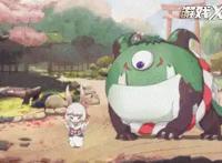 网易有多头铁？腾讯代理10个月就凉了的游戏它却想做，能行吗？