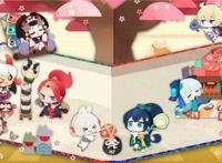 网易有多头铁？腾讯代理10个月就凉了的游戏它却想做，能行吗？