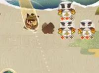 网易有多头铁？腾讯代理10个月就凉了的游戏它却想做，能行吗？