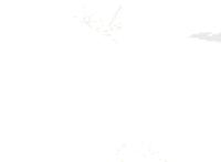 动漫迷福音？这中二感满满的手机套让众网友大呼：大街上用很羞耻