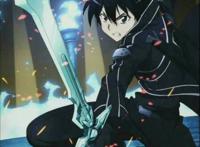 动漫迷福音？这中二感满满的手机套让众网友大呼：大街上用很羞耻