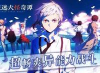 网易花了5年时间打造的轩辕剑究竟如何？8月22日测试将揭晓答案