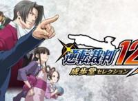 网易花了5年时间打造的轩辕剑究竟如何？8月22日测试将揭晓答案