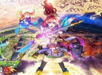 日本无业男子倒卖游戏《怪物弹珠》账号被警方逮捕