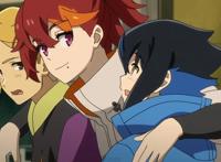 《怪物弹珠》互动游戏预计9月28日上线，游戏结局由玩家控制！