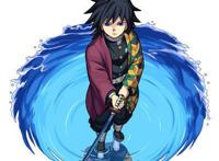 《鬼灭之刃》x《怪物弹珠》联名合作2月14日正式上线