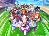 今年上半年日本流行什么？十大热门话题中有半数和游戏有关系