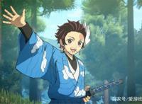 今年上半年日本流行什么？十大热门话题中有半数和游戏有关系