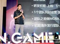 长期留存是美国近4倍，揭秘《荒野行动》为何战略性聚焦日本市场