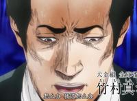 闲话后街女孩：第四个女人背后的深刻逻辑，丢脸只是表象