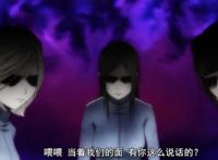 闲话后街女孩：第四个女人背后的深刻逻辑，丢脸只是表象