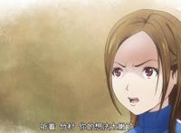 闲话后街女孩：第四个女人背后的深刻逻辑，丢脸只是表象