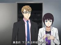 4月动漫女装的角色，最后一个竟女装假扮偶像，想学后街女孩吗？