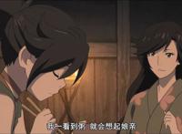 4月动漫女装的角色，最后一个竟女装假扮偶像，想学后街女孩吗？