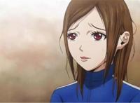 后街女孩：毕竟老夫也不是什么恶魔嘛，一部让人笑的喷饭的搞笑番